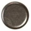 #104 Caps Antique Nickel