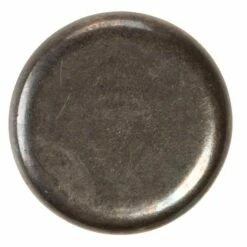 #104 Caps Antique Nickel