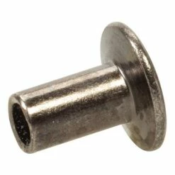 #104 Tubular Rivets -Leather Goods Sales Shop 57534 1 48237b58 f8dd 4db6 a57d b7e3d89114c5