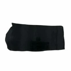 Black Patent Leather, 8/9 Oz. -Leather Goods Sales Shop 57669 1 166c15a2 ced0 473f a68a 4b9b5e7fa32a