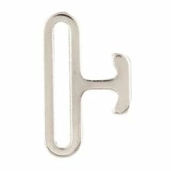 Surcingle, Hook Only 11 Surcingle, Hook Only -Leather Goods Sales Shop 58308 1 b6c3e270 f17c 42f9 8142 e835f6fa1040