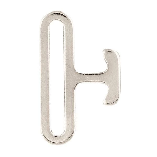 Surcingle, Hook Only 6 Surcingle, Hook Only - Image 6