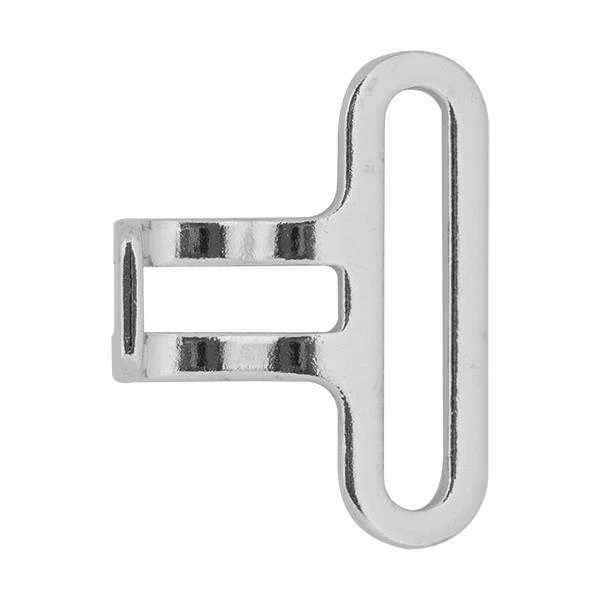 Surcingle, Loop Only 1 Surcingle, Loop Only