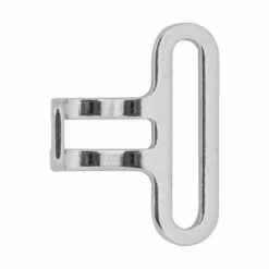 Surcingle, Loop Only 4 Surcingle, Loop Only -Leather Goods Sales Shop 58310 1