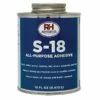 S-18 All Purpose Cement, Pint