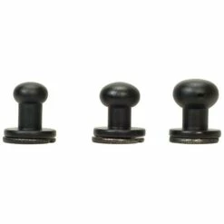 #3440 Button Screw Stud 12 #3440 Button Screw Stud -Leather Goods Sales Shop 58620 1