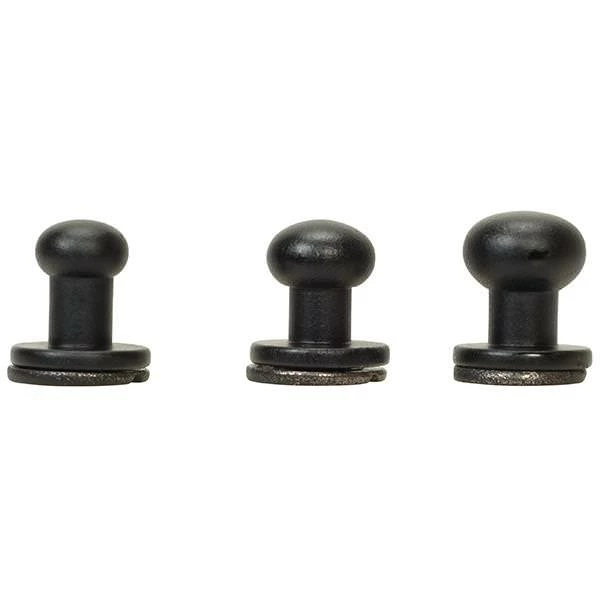 #3440 Button Screw Stud 4 #3440 Button Screw Stud - Image 4