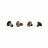 #D5038 Chicago Screws, Plain