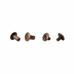 #D5038 Chicago Screws, Plain 37 #D5038 Chicago Screws, Plain -Leather Goods Sales Shop 58829 1 2b9fb1c7 14e0 422c 8fca bdeb92c94564