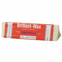 Renia Yankee Wax -Leather Goods Sales Shop 59100 1