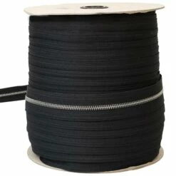 YKK® #5 Zipper - Bulk