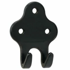 #39 Rifle Sling Hook -Leather Goods Sales Shop 59270 1 4a63e435 80af 4ac6 8b17 89d0a00a10e3