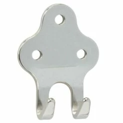 #39 Rifle Sling Hook -Leather Goods Sales Shop 59314 1