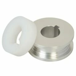 Creasing Set For Master Tool Creaser & Embosser