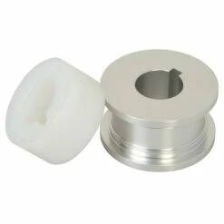 Creasing Set For Master Tool Creaser & Embosser -Leather Goods Sales Shop 59600 1