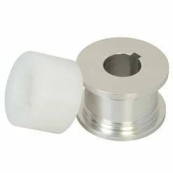 Creasing Set For Master Tool Creaser & Embosser -Leather Goods Sales Shop 59601 1