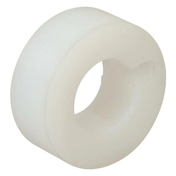 2-1/2" Diameter Bottom Roller For Master Tool Creaser & Embosser 2 2-1/2" Diameter Bottom Roller For Master Tool Creaser & Embosser - Image 2