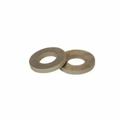 Embossing Flanges For Master Tool Creaser & Embosser 6 Embossing Flanges For Master Tool Creaser & Embosser -Leather Goods Sales Shop 59613 1 87d8e078 312c 46bc ae66 25a2deeff9c5