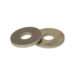 Embossing Flanges For Master Tool Creaser & Embosser 7 Embossing Flanges For Master Tool Creaser & Embosser -Leather Goods Sales Shop 59614 1 bfae454c 2a91 45b7 887b 8c545d202f69
