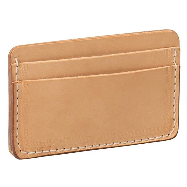 Minimalist Wallet Clicker Die Set 2 Minimalist Wallet Clicker Die Set - Image 2