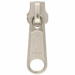 #5 Zipper Slider -Leather Goods Sales Shop 59690 1 a50c63e3 28b4 47fe 9a49 29b1bf1d66d9