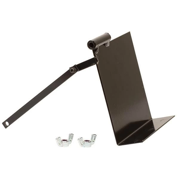 Catch Tray For Master Tool Nylon Hot Cutter 1 Catch Tray For Master Tool Nylon Hot Cutter