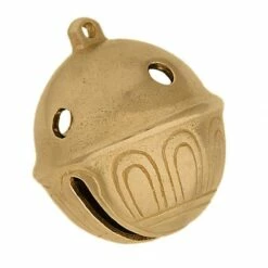 #120 Sleigh Bell 23 #120 Sleigh Bell -Leather Goods Sales Shop 598 1