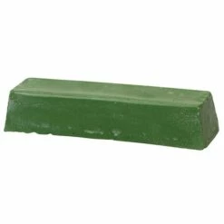 Micro-Fine Honing Compound Bar