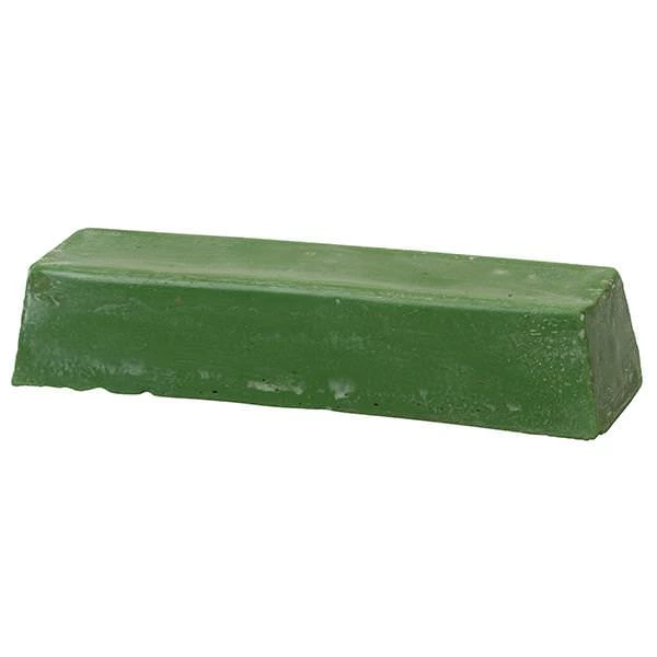 Micro-Fine Honing Compound Bar 1 Micro-Fine Honing Compound Bar