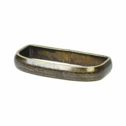 07395 Loop -Leather Goods Sales Shop 59825 1