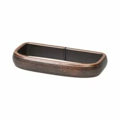 07395 Loop -Leather Goods Sales Shop 59827 1