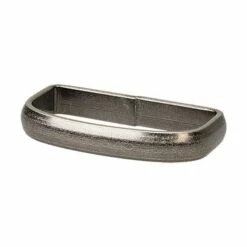 07395 Loop -Leather Goods Sales Shop 59830 1