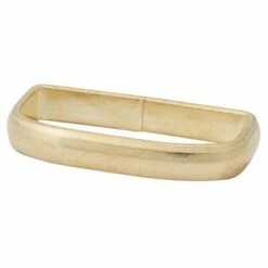 07395 Loop -Leather Goods Sales Shop 59840 1