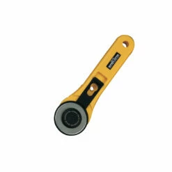 Rotary Cutter, 45 Mm