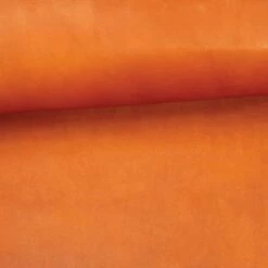 CHAHINLEATHER® English Bridle Leather, Double Shoulders 26 CHAHINLEATHER® English Bridle Leather, Double Shoulders -Leather Goods Sales Shop 600k 1