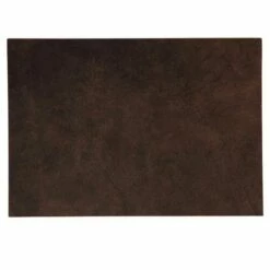 Water Buffalo Leather 38 Water Buffalo Leather -Leather Goods Sales Shop 60722 1