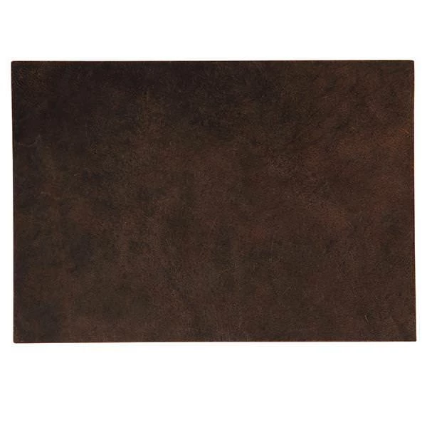 Water Buffalo Leather 19 Water Buffalo Leather - Image 19