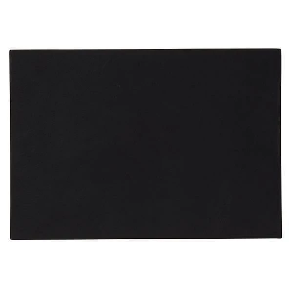 Water Buffalo Leather 18 Water Buffalo Leather - Image 18