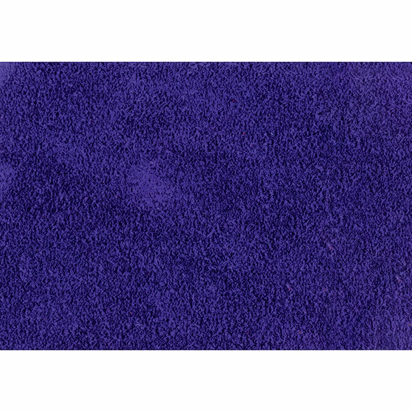 Suede Cowhide Leather Panel 1 Suede Cowhide Leather Panel