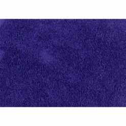 Suede Cowhide Leather Panel 34 Suede Cowhide Leather Panel -Leather Goods Sales Shop 60762 1 585909ff 77de 41d7 a81a b48b9a7825db