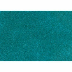 Suede Cowhide Leather Panel 35 Suede Cowhide Leather Panel -Leather Goods Sales Shop 60763 1 461dc65a 6952 4165 8bba 7b11d64e4cbd