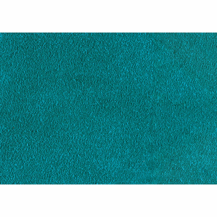 Suede Cowhide Leather Panel 16 Suede Cowhide Leather Panel - Image 16