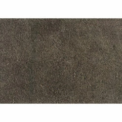 Suede Cowhide Leather Panel 22 Suede Cowhide Leather Panel -Leather Goods Sales Shop 60764 1