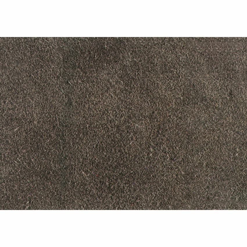 Suede Cowhide Leather Panel 3 Suede Cowhide Leather Panel - Image 3