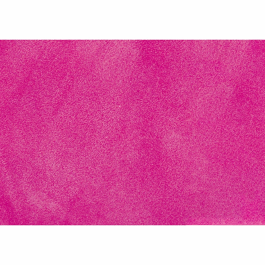 Suede Cowhide Leather Panel 4 Suede Cowhide Leather Panel - Image 4