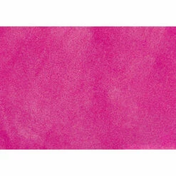 Suede Cowhide Leather Panel 37 Suede Cowhide Leather Panel -Leather Goods Sales Shop 60765 1 496d3dfd 6fba 4597 b1fc 86da47aaf9a5