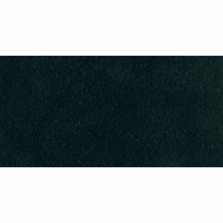 Suede Cowhide Leather Panel 5 Suede Cowhide Leather Panel - Image 5