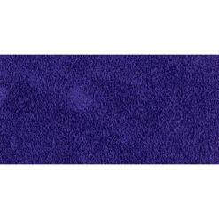 Suede Cowhide Leather Panel 25 Suede Cowhide Leather Panel -Leather Goods Sales Shop 60769 1