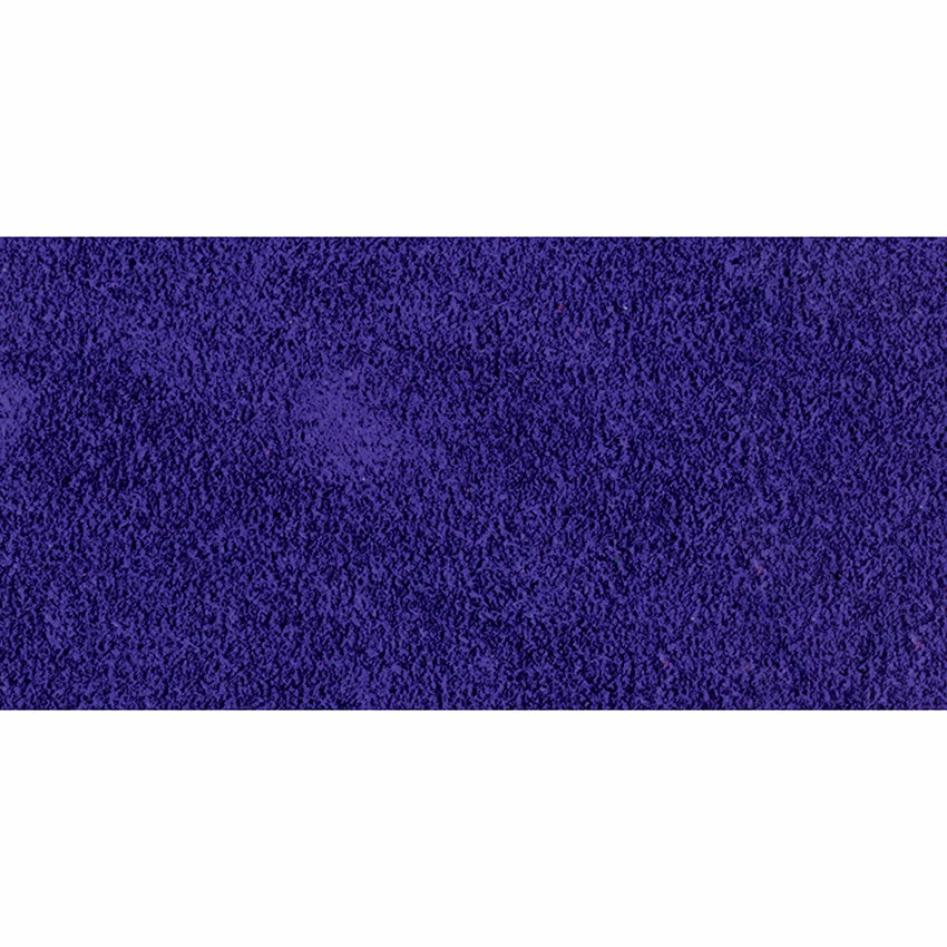 Suede Cowhide Leather Panel 6 Suede Cowhide Leather Panel - Image 6