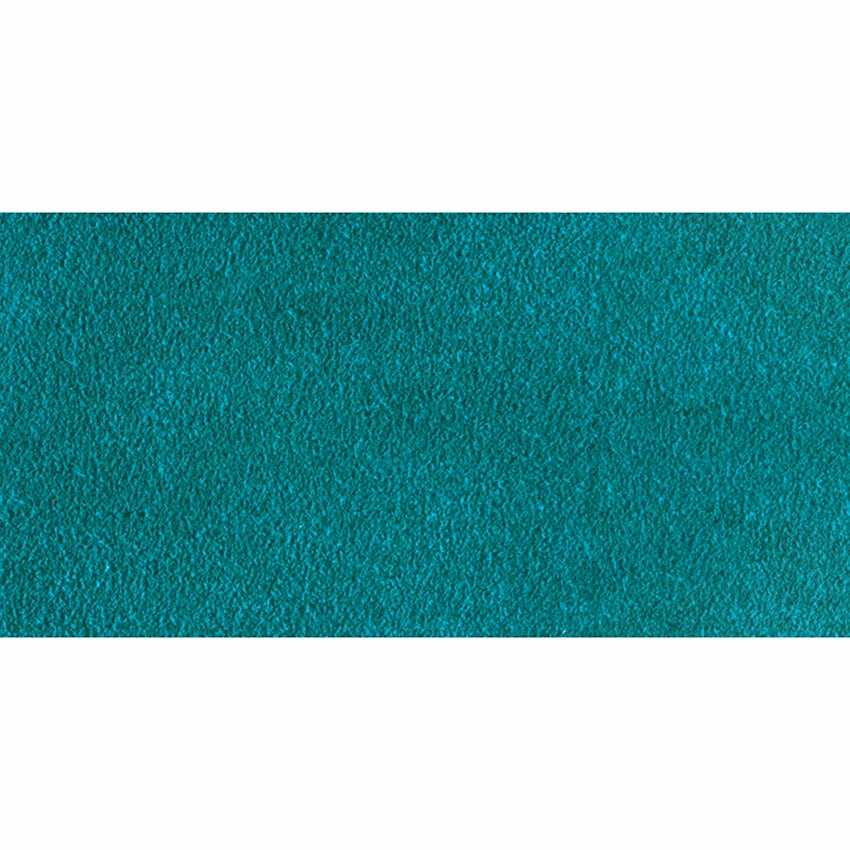 Suede Cowhide Leather Panel 20 Suede Cowhide Leather Panel - Image 20